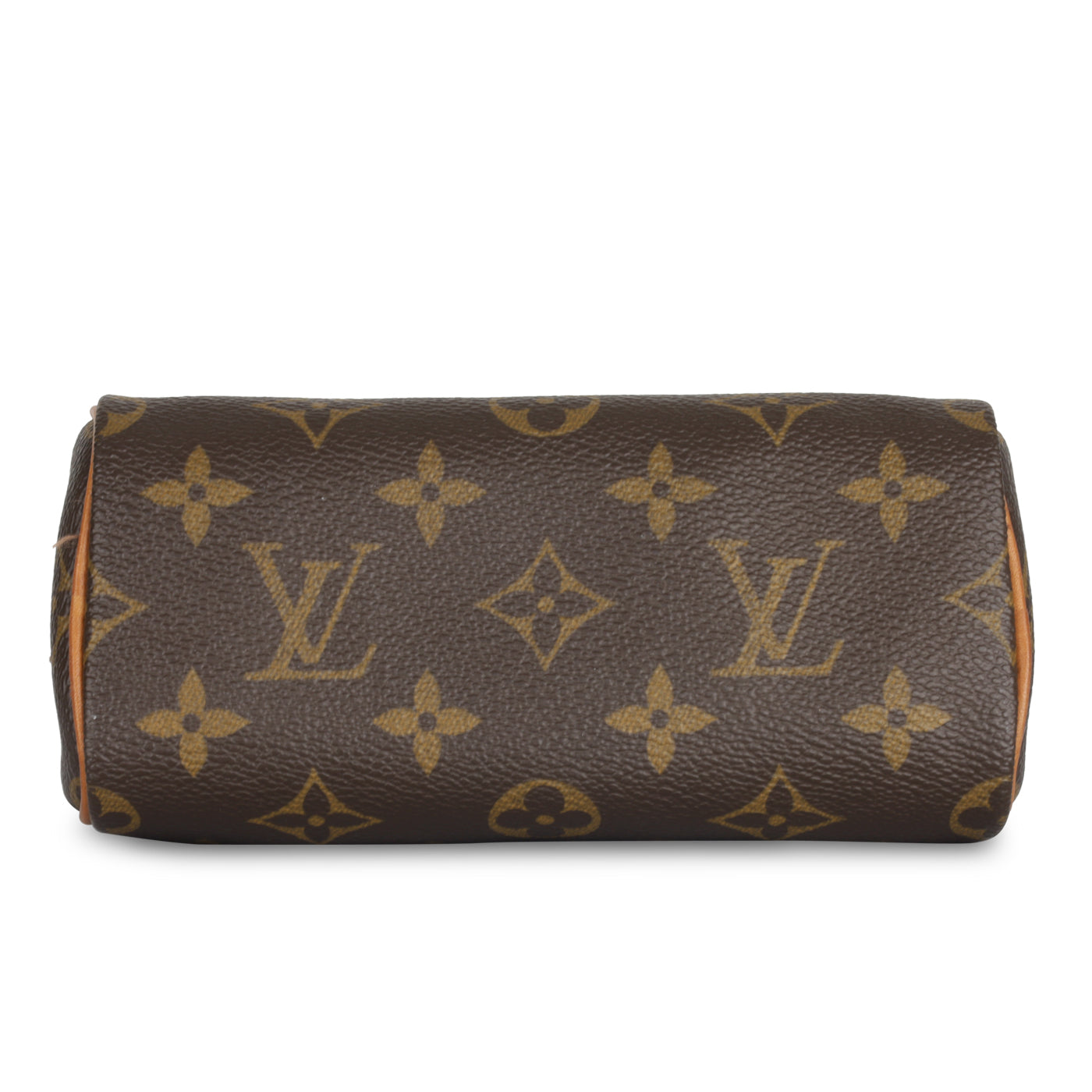 Nano Speedy - Vintage