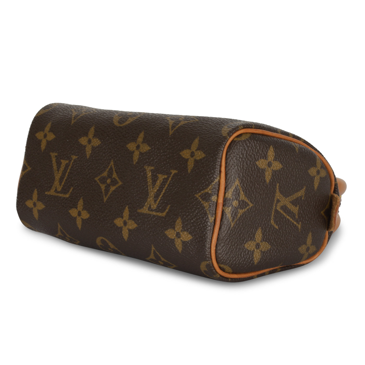 Nano Speedy - Vintage