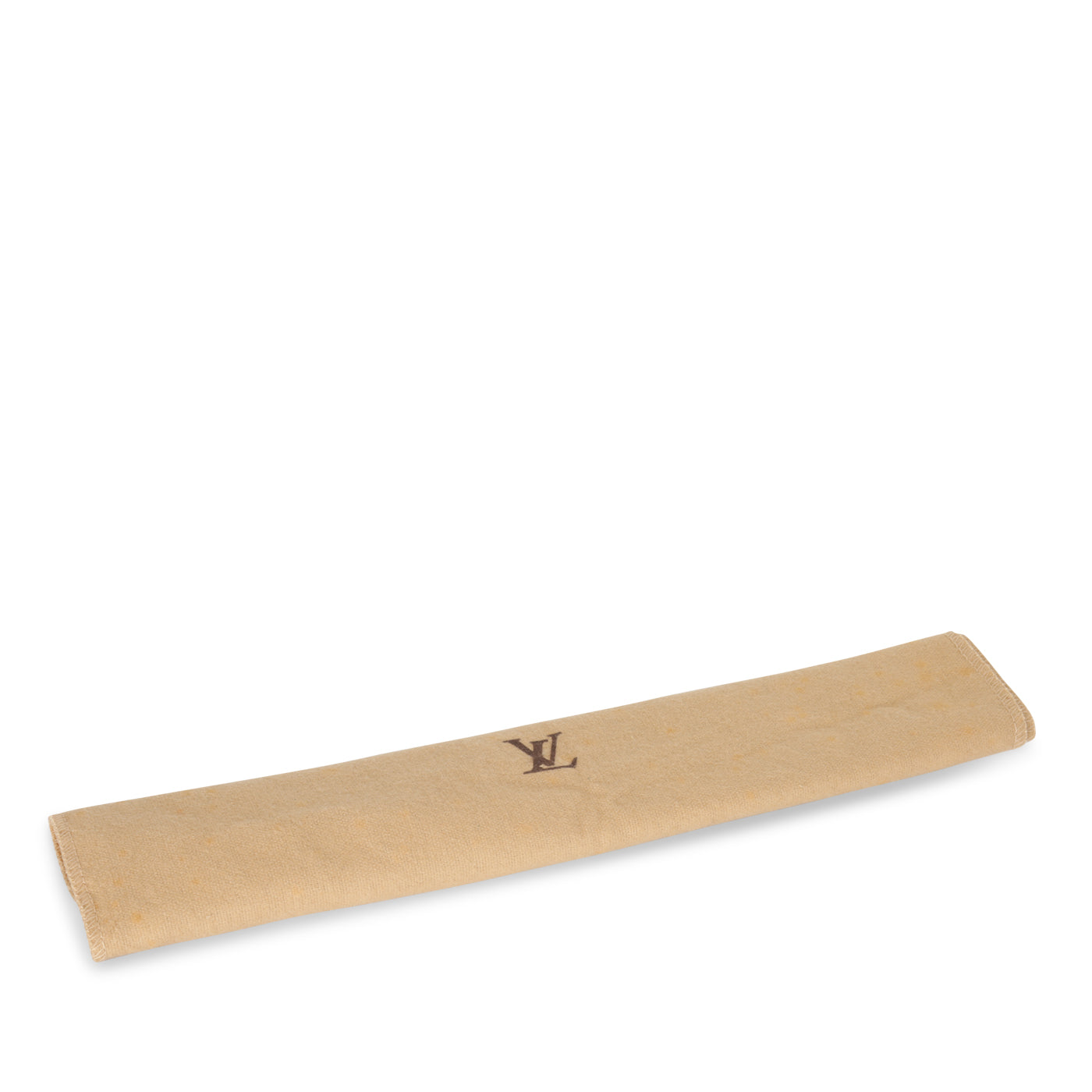 Nano Speedy - Vintage