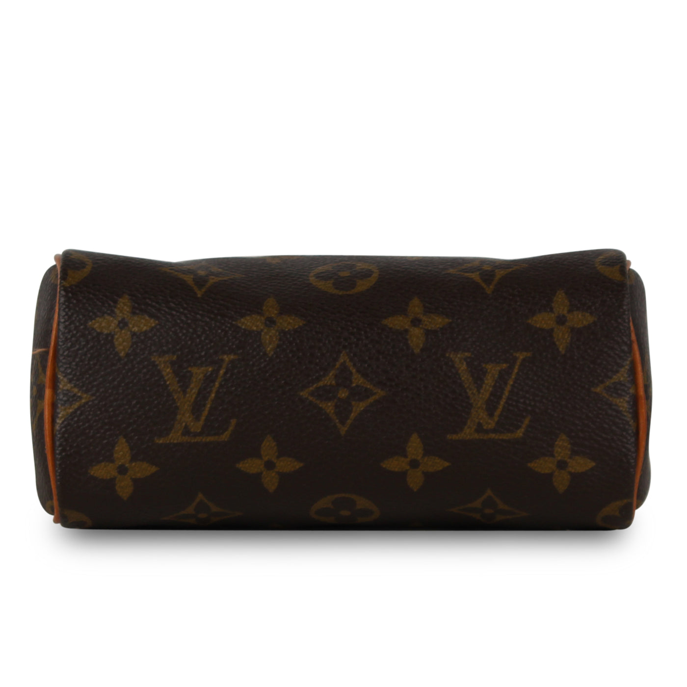 Nano Speedy - Vintage - Bagista