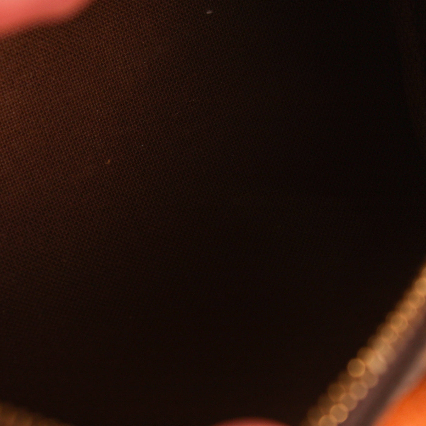 Nano Speedy - Vintage - Bagista