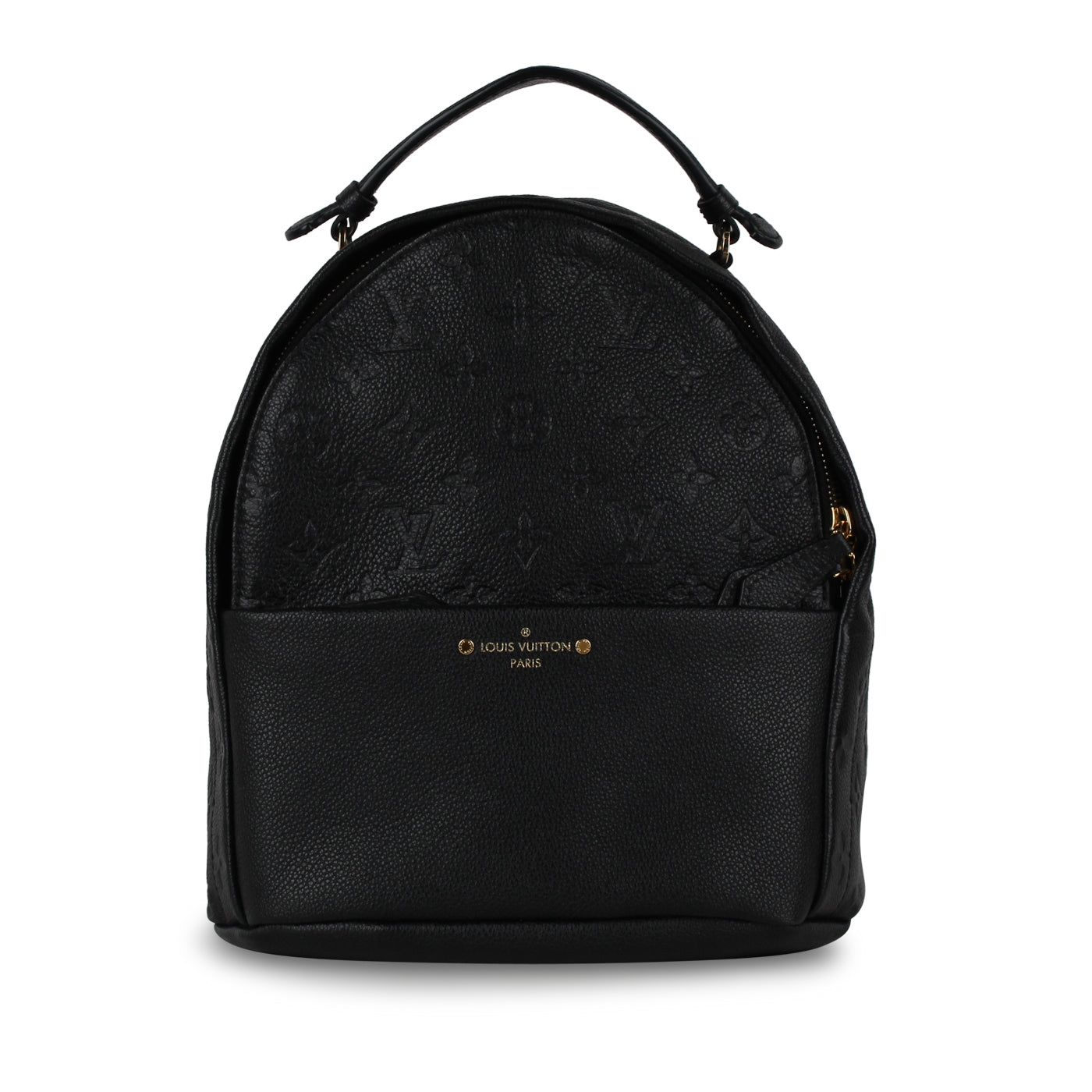 Sorbonne Backpack