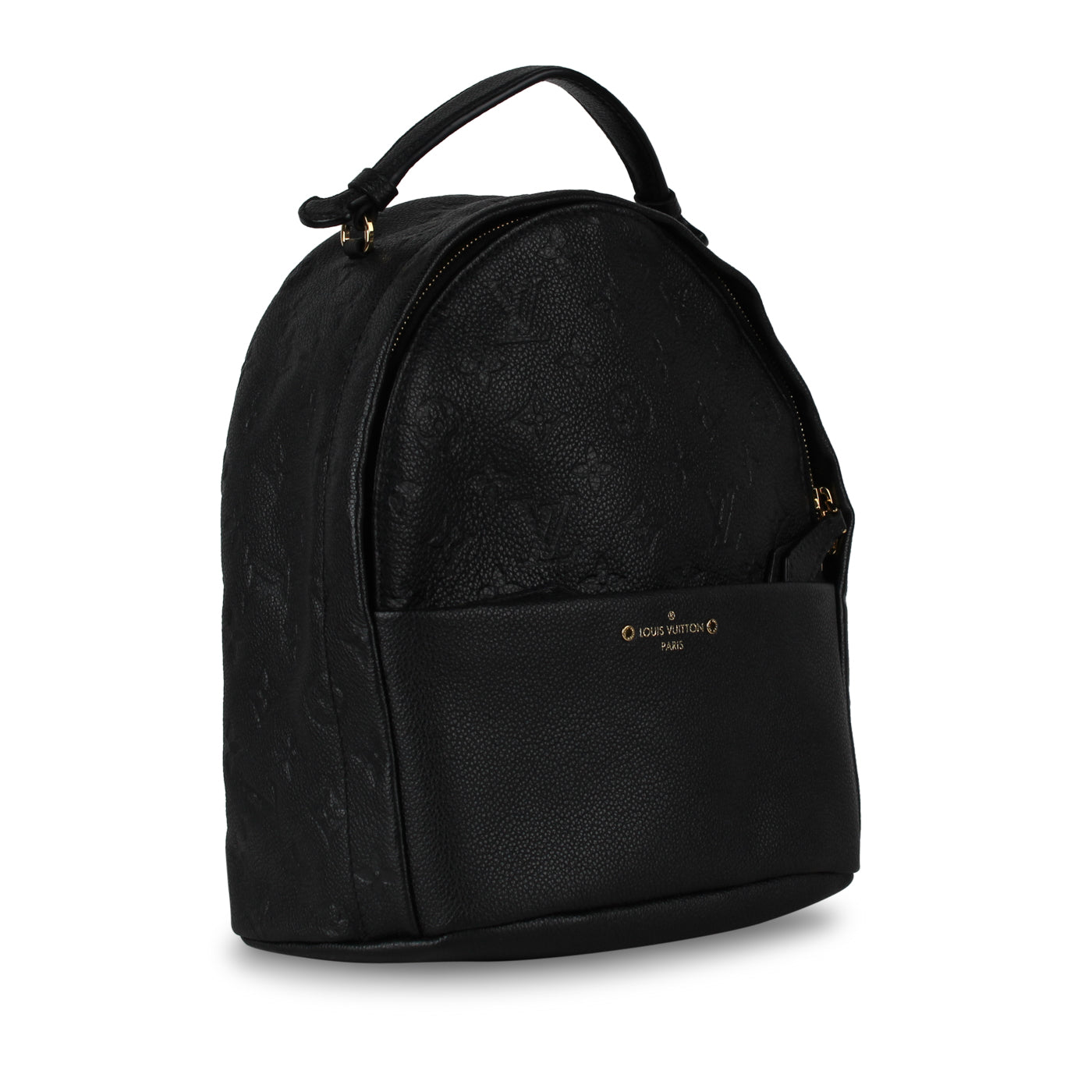 Sorbonne Backpack