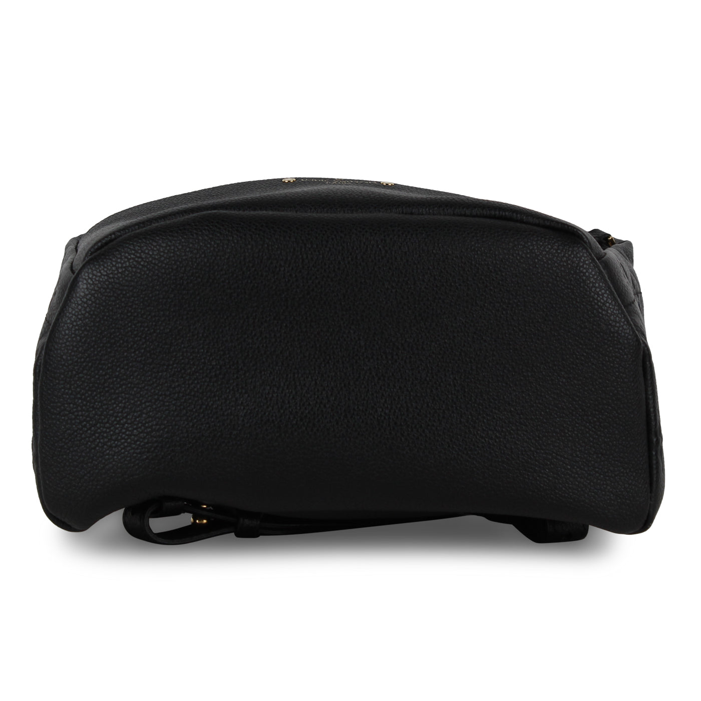 Sorbonne Backpack
