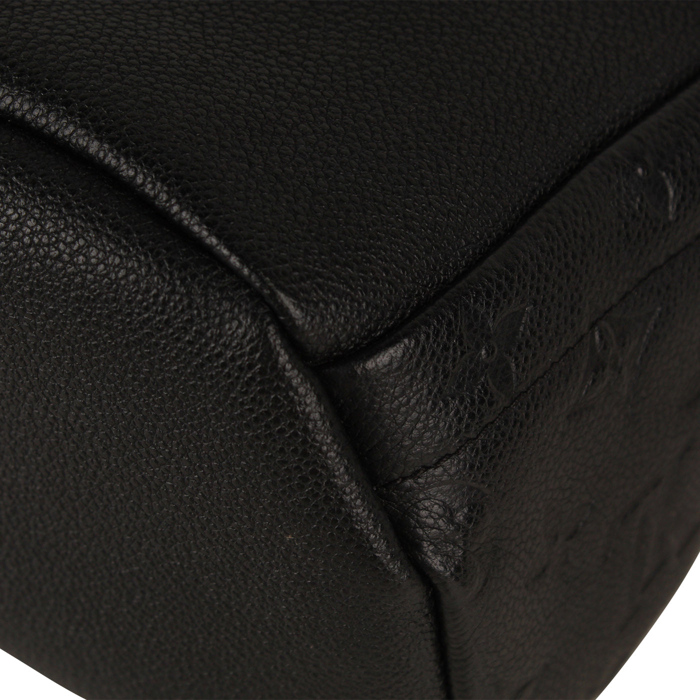 Sorbonne Backpack