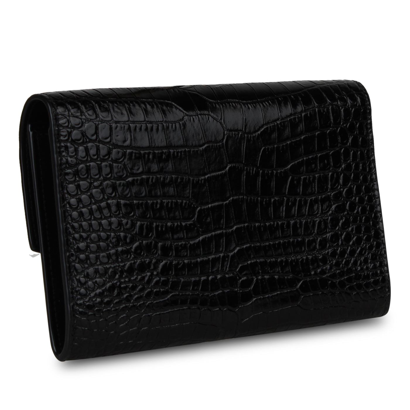 Uptown Croc Woc