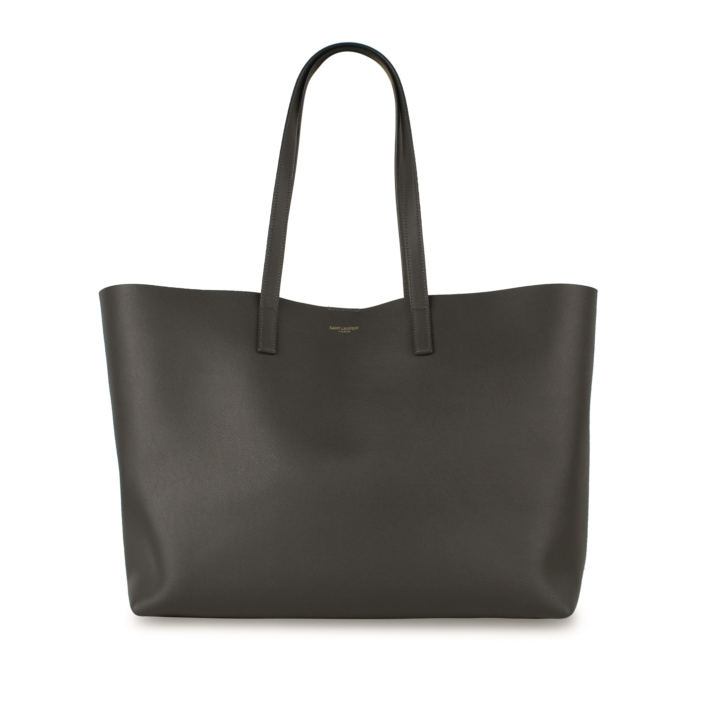 Shopper Tote