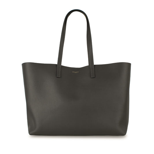 Shopper Tote