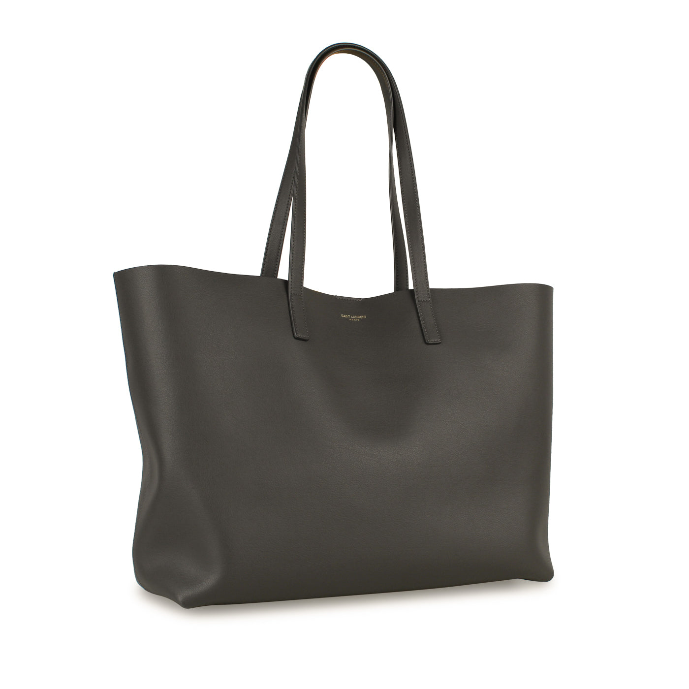 Shopper Tote