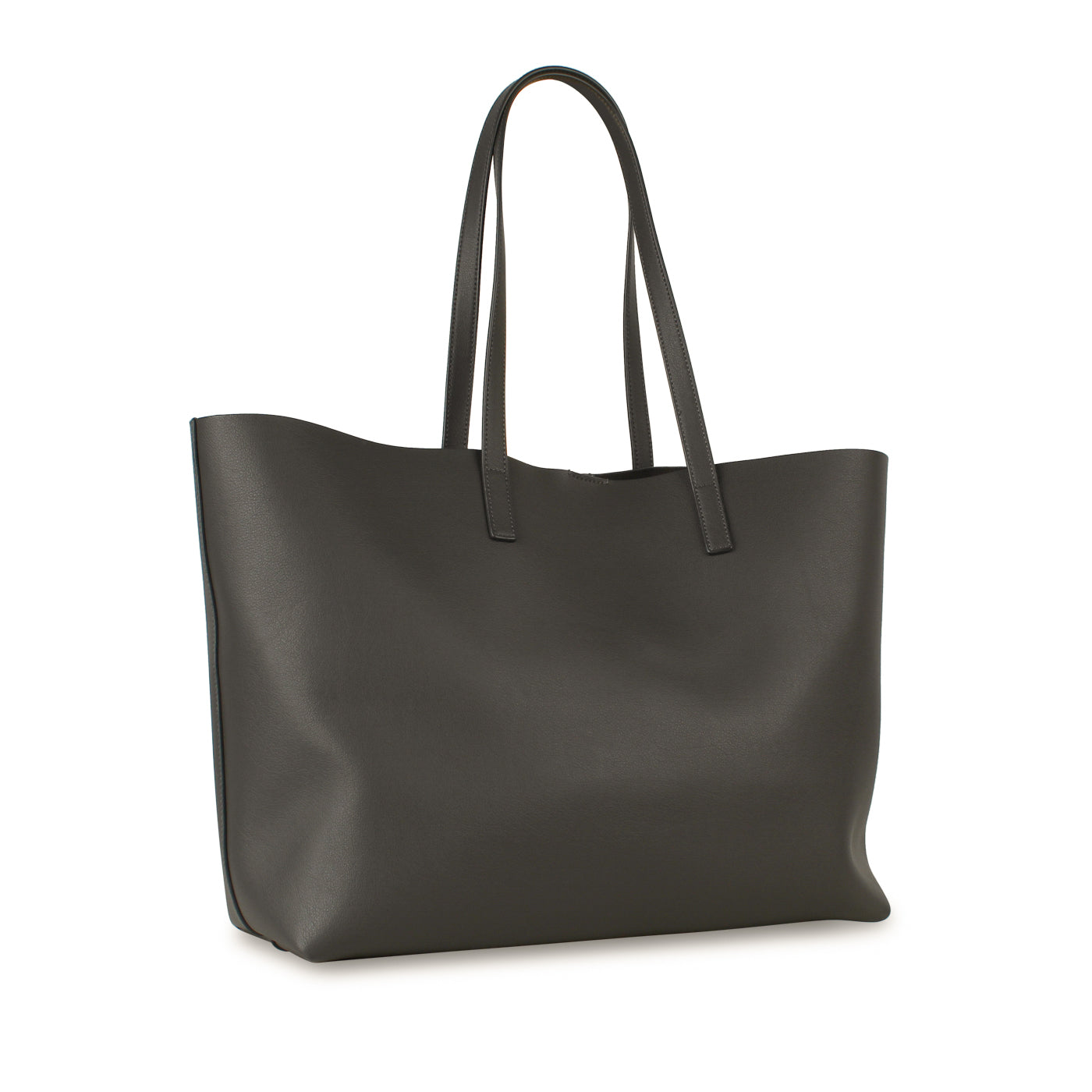 Shopper Tote