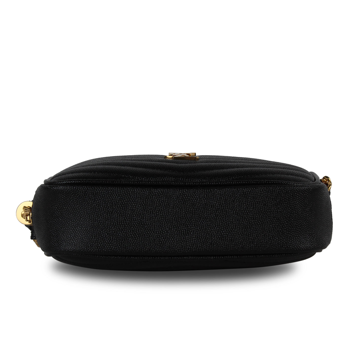 Lou Camera Bag - Mini