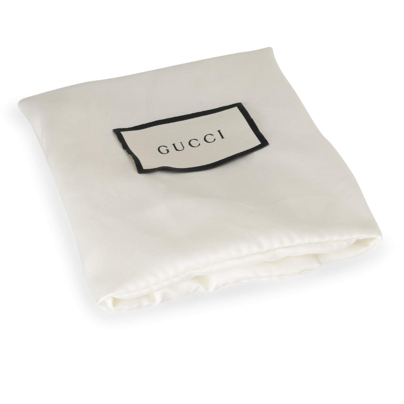 Marmont Bucket - Pink Velvet