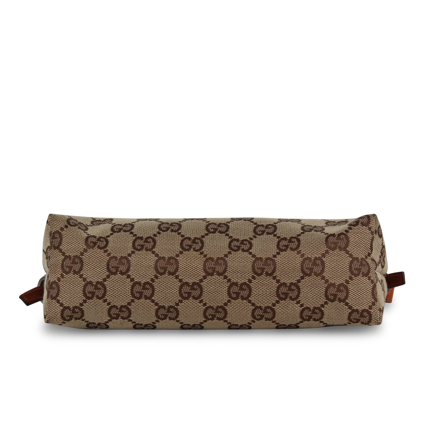 Vintage Mini Shoulder Bag