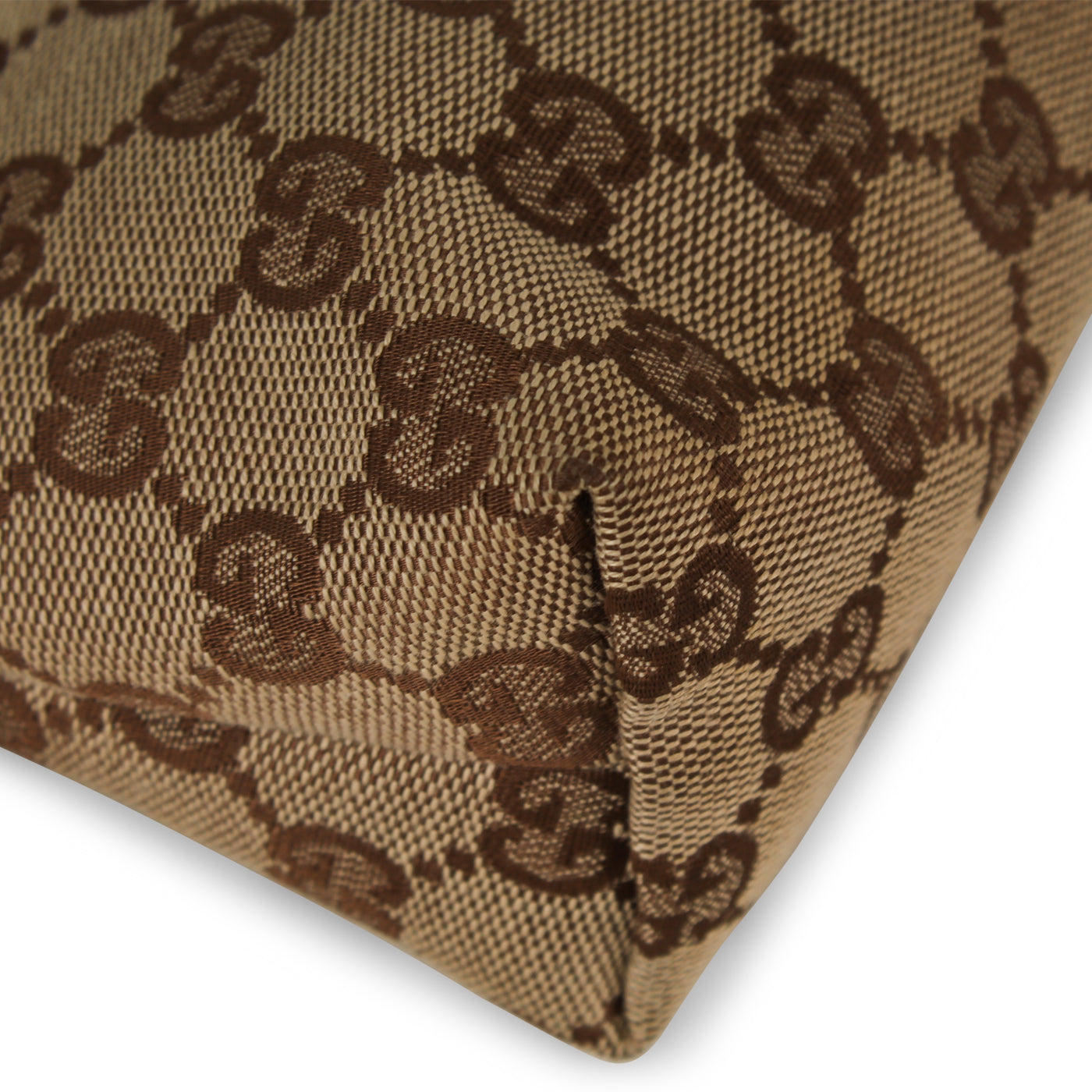 Vintage Mini Shoulder Bag