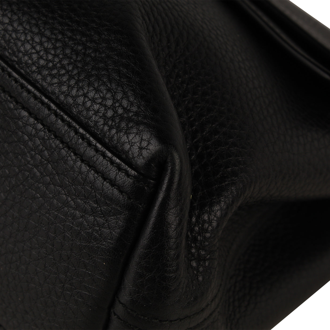 Marmont Leather Shoulder Bag