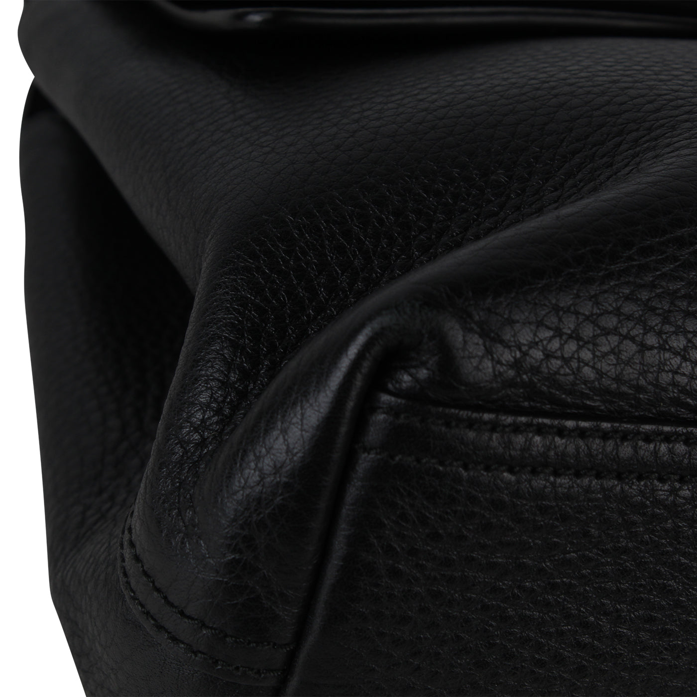 Marmont Leather Shoulder Bag