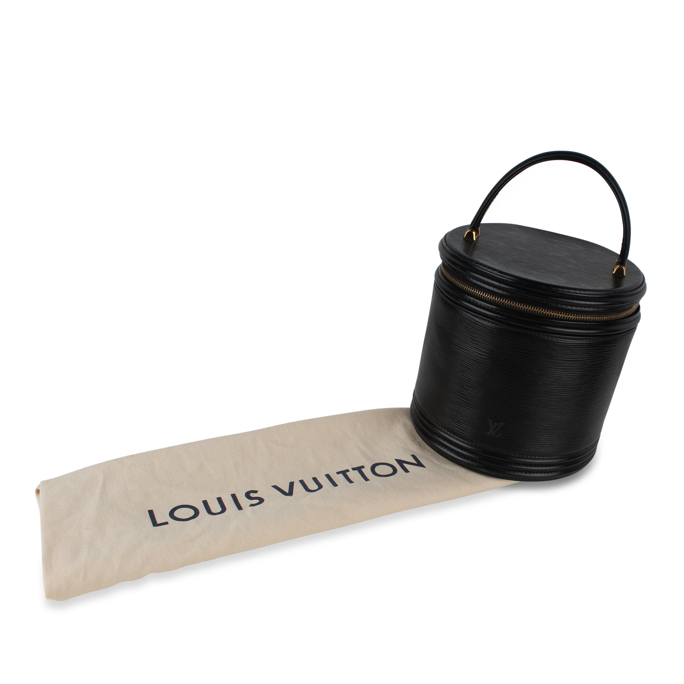 Purchase Result  Louis Vuitton Epi Cannes