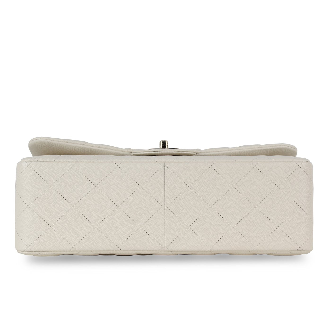 Classic Flap Bag - Jumbo