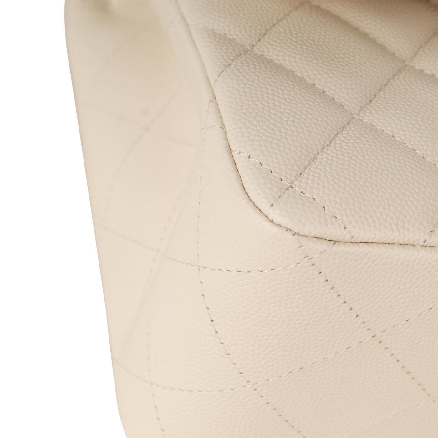 Classic Flap Bag - Jumbo