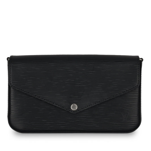 Pochette Felice - Epi