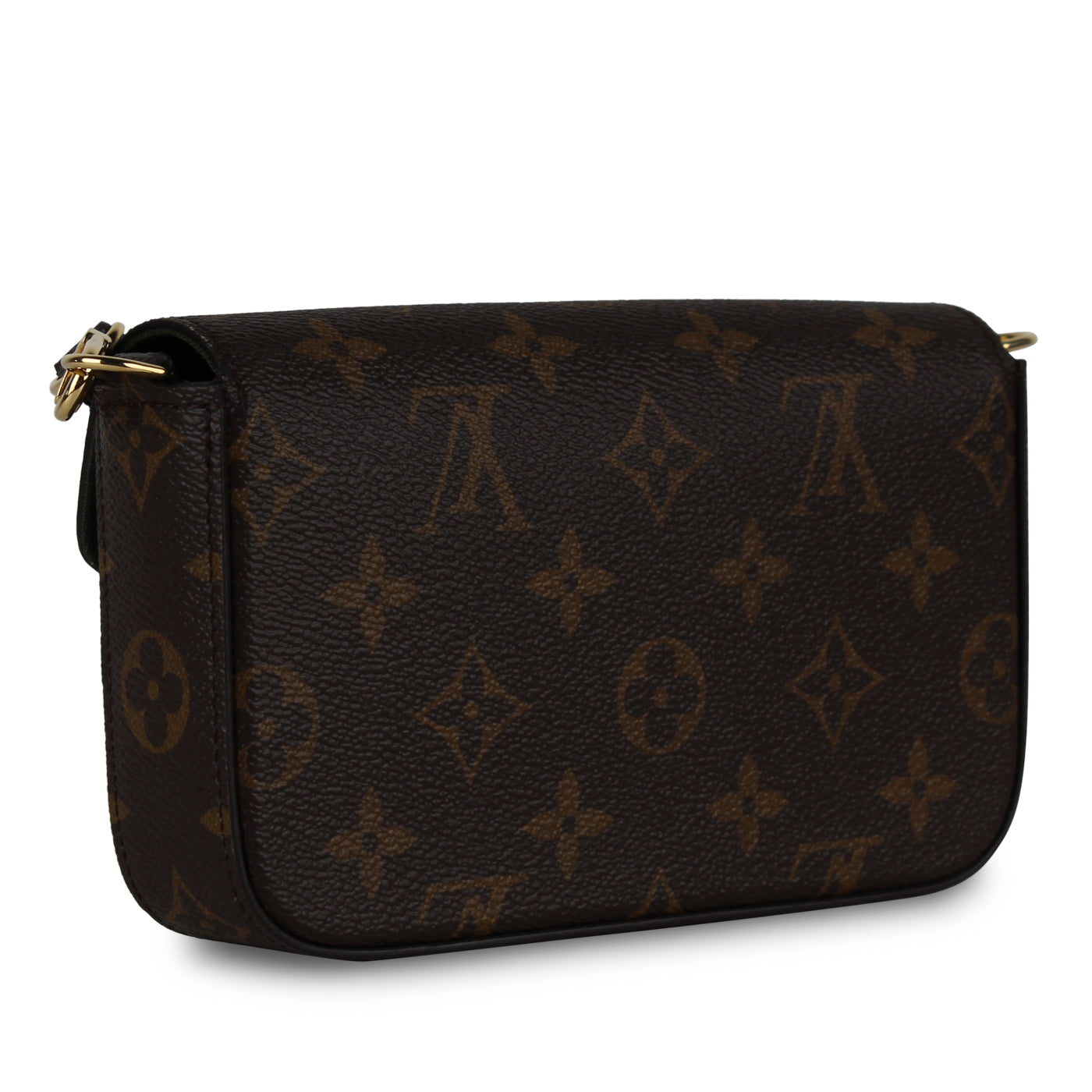 Louis Vuitton Pochette Handbag 396840