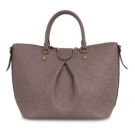 Mazarine MM - Lilac