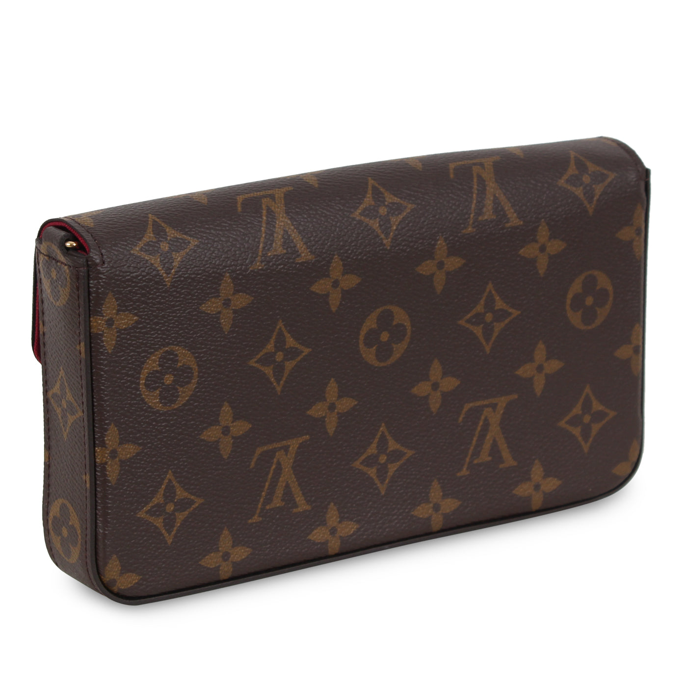 Pochette Felice - Monogram