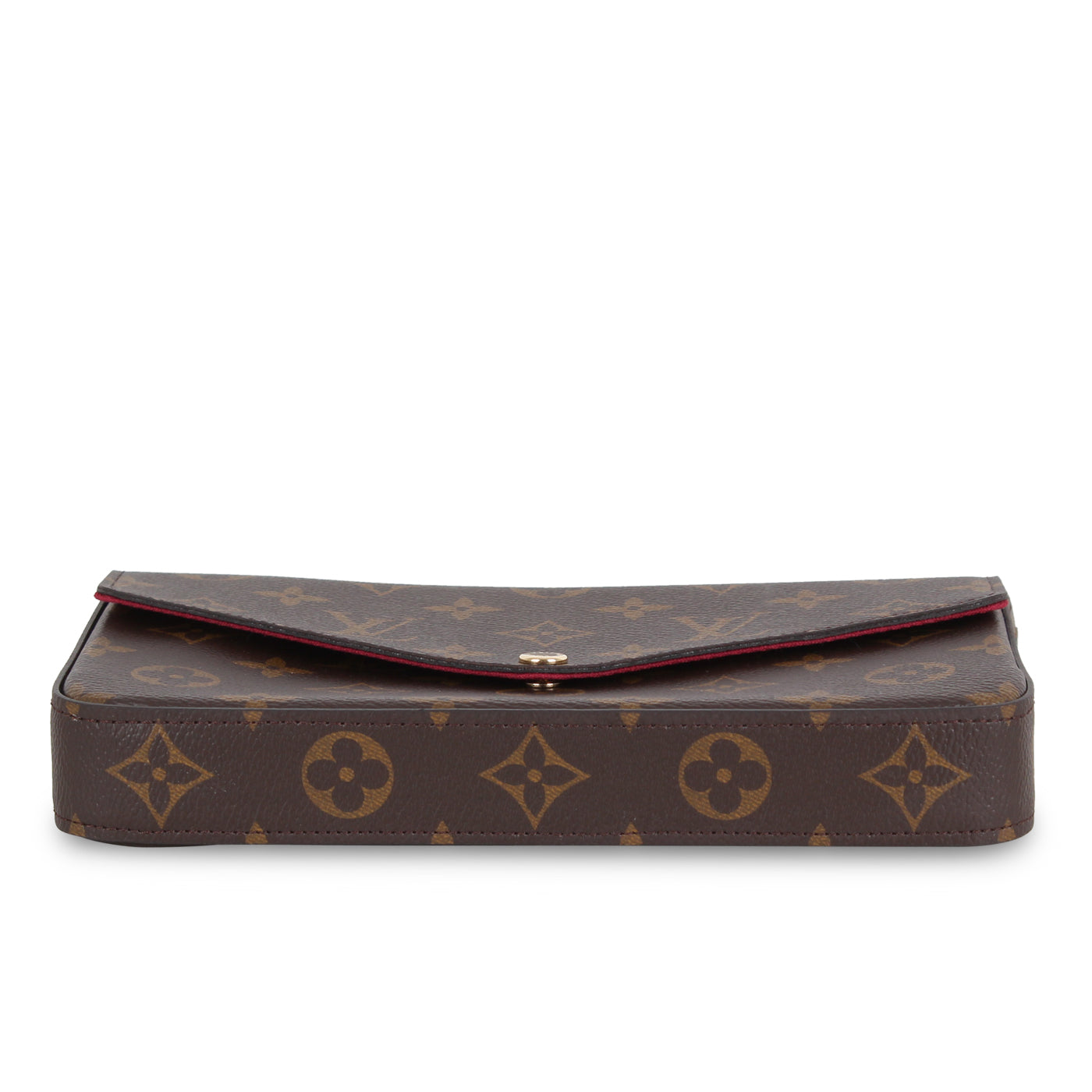 Pochette Felice - Monogram