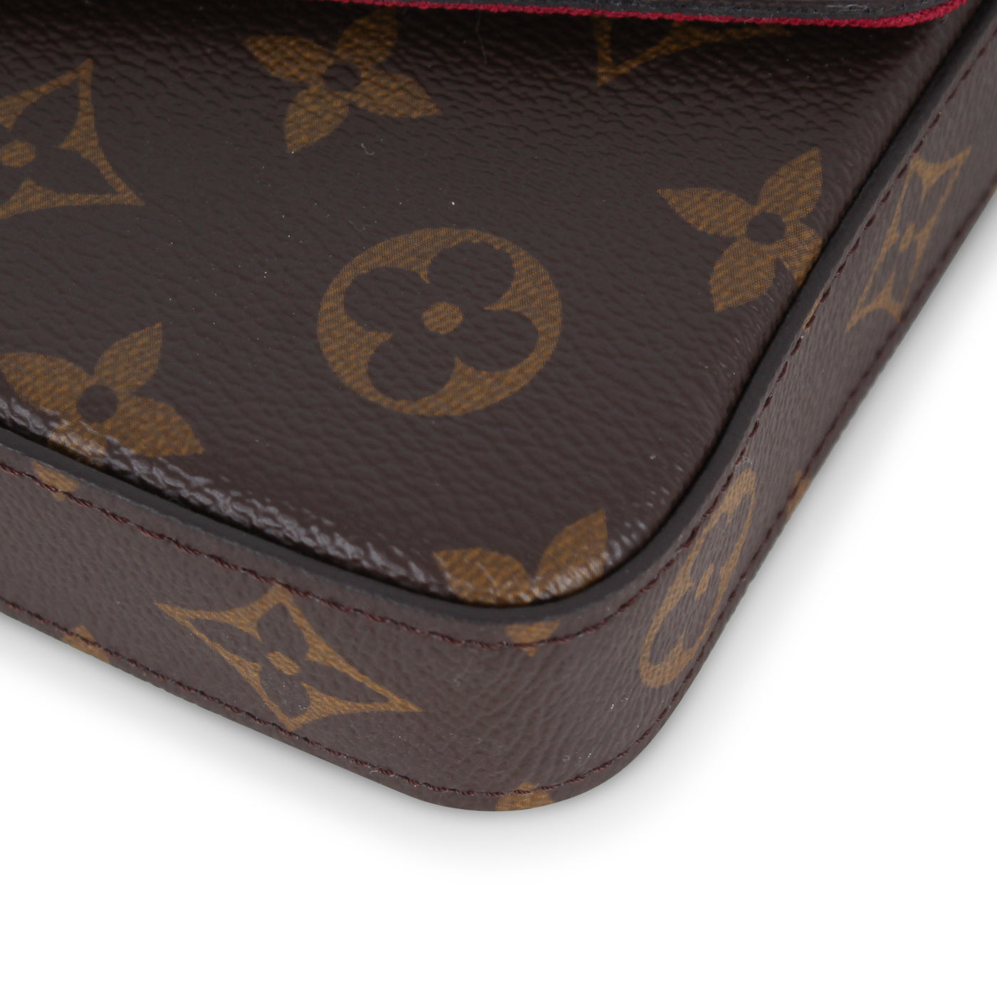 Pochette Felice - Monogram
