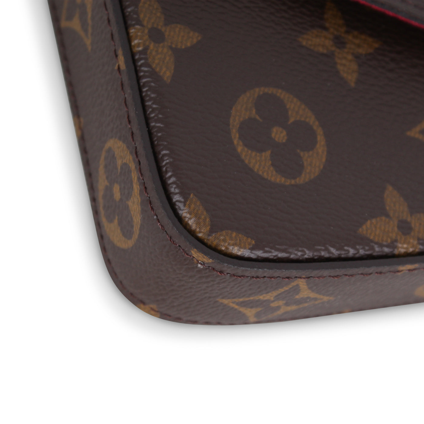 Pochette Felice - Monogram