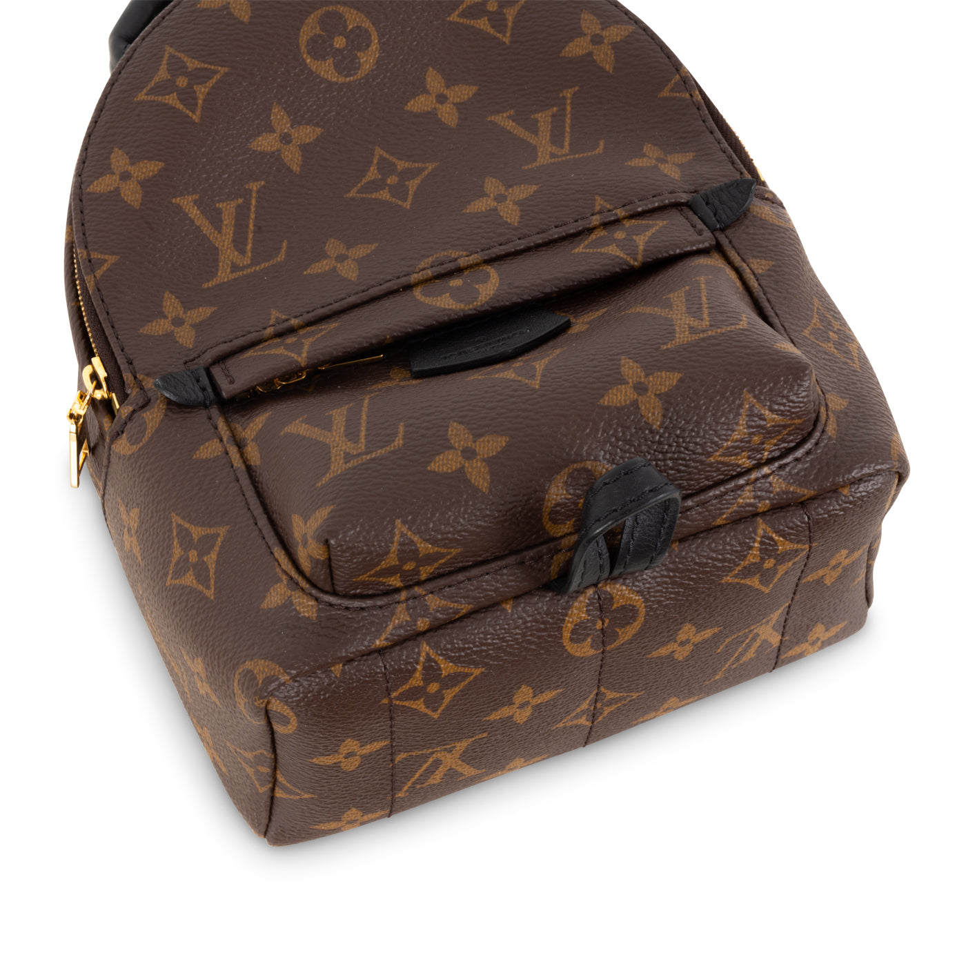 Louis Vuitton - Palm Springs Backpack Mini