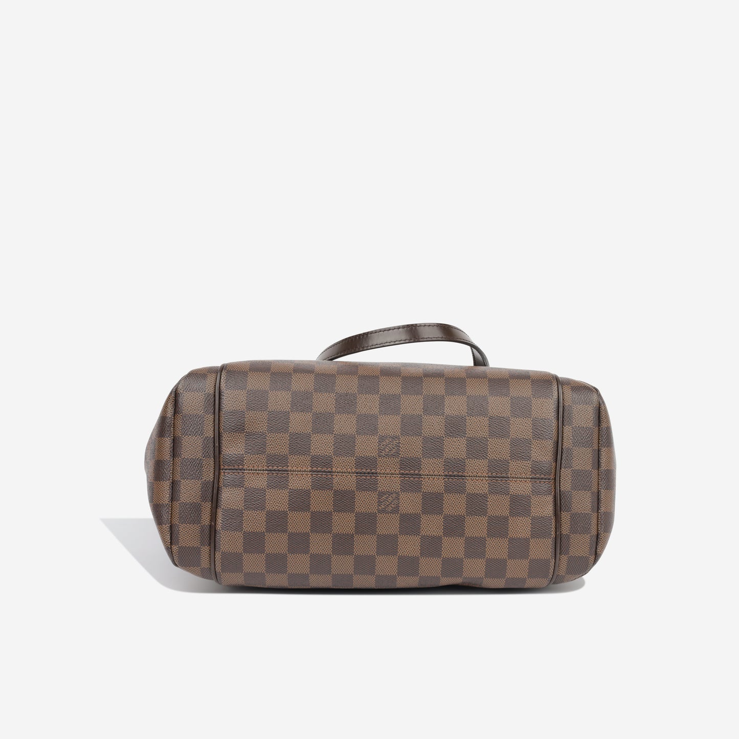 Totally MM - Damier Ebene