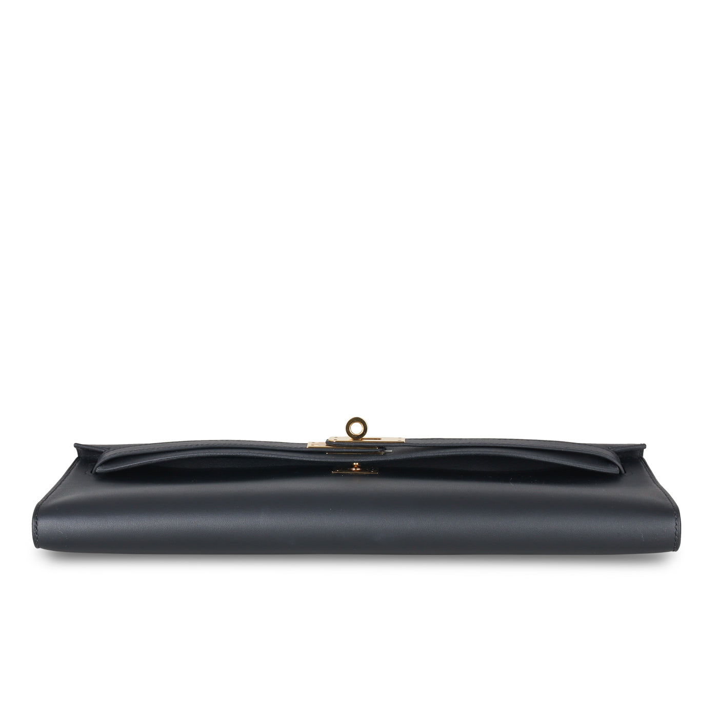 Kelly Cut Clutch - Swift GHW