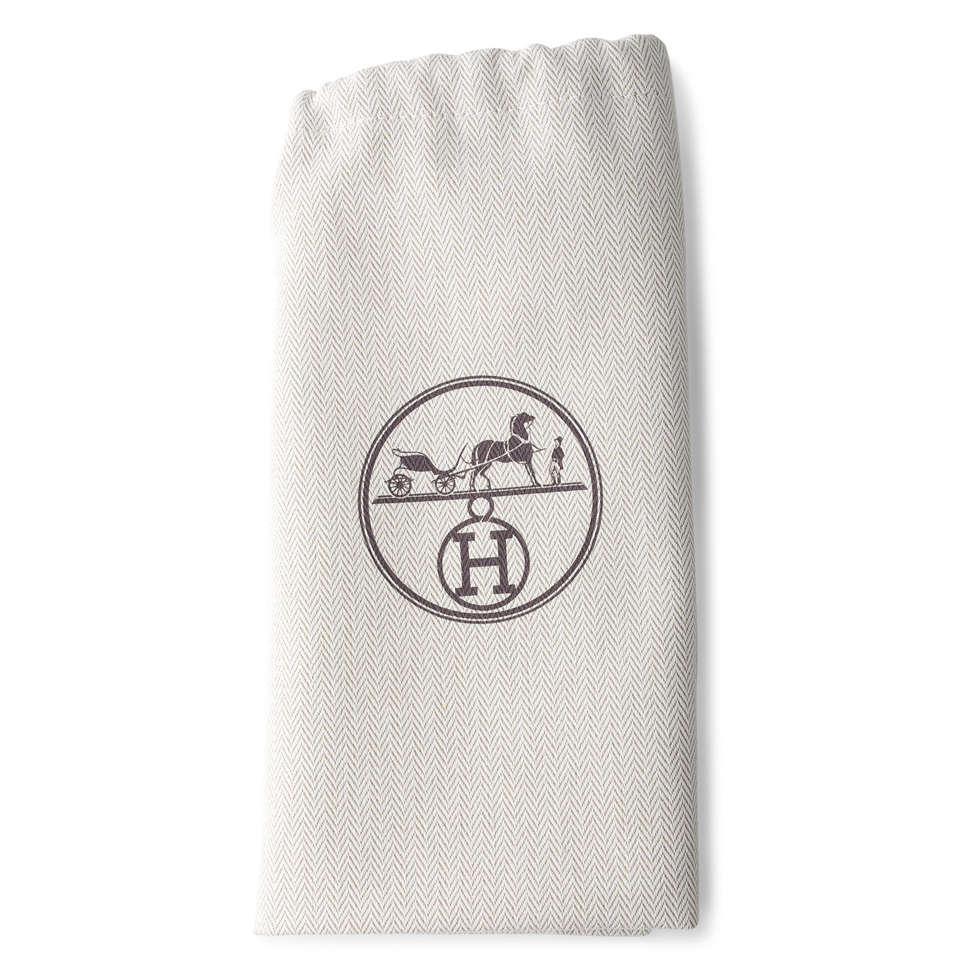 Kelly Cut Clutch - Swift GHW