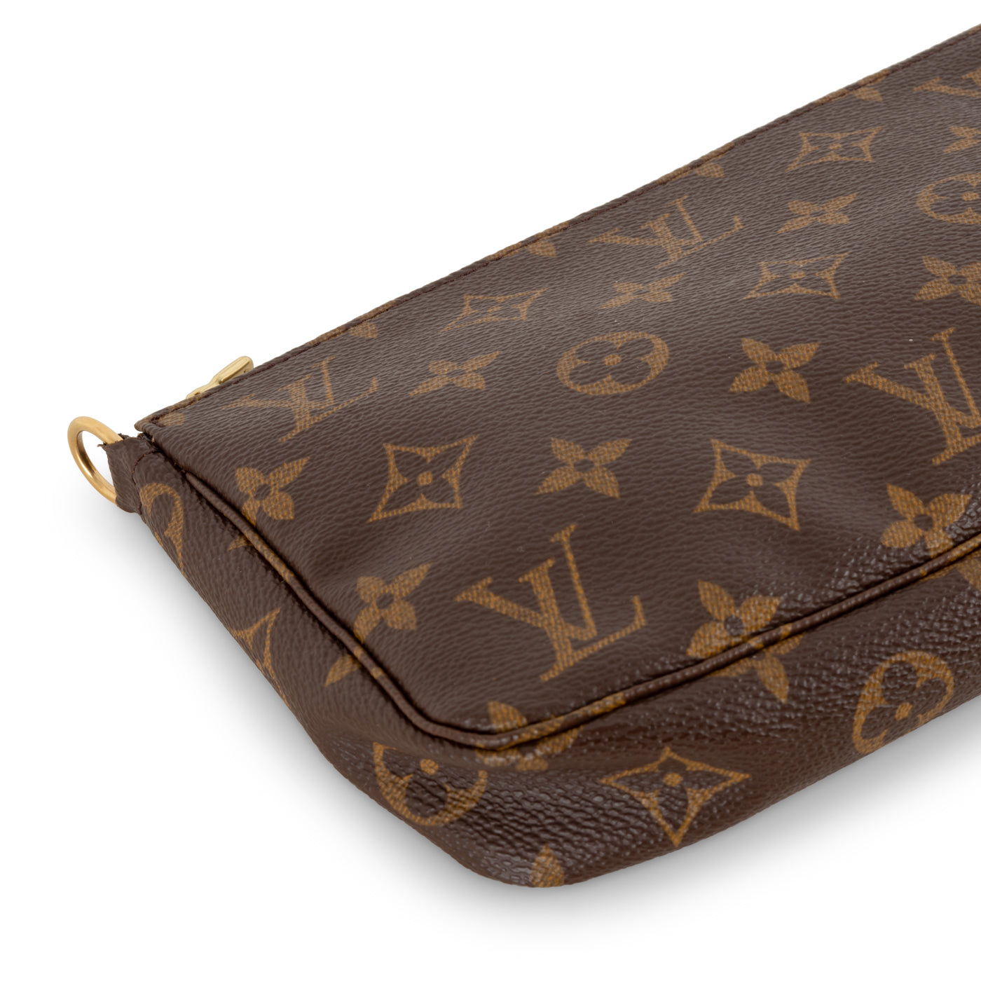 Pochette Accessoires - Monogram