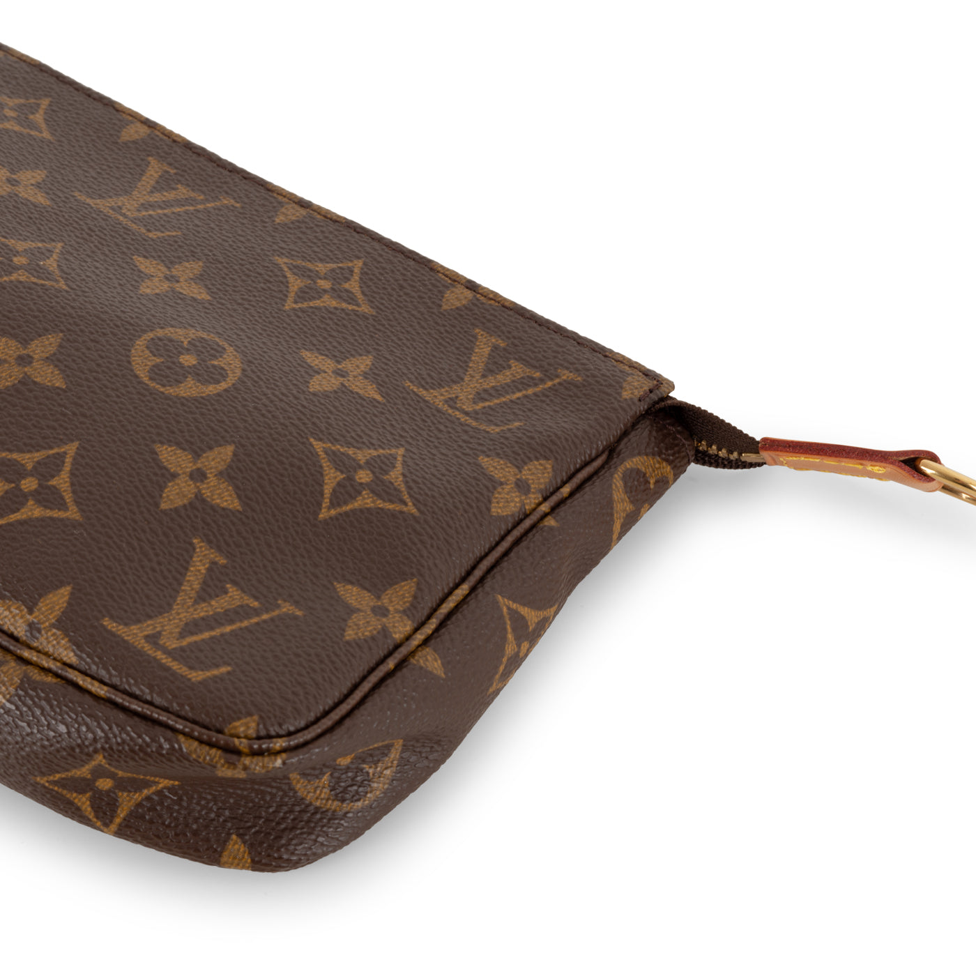 Pre-Loved Louis Vuitton Monogram Petit Bucket by Pre-Loved by Azura Reborn  Online, THE ICONIC