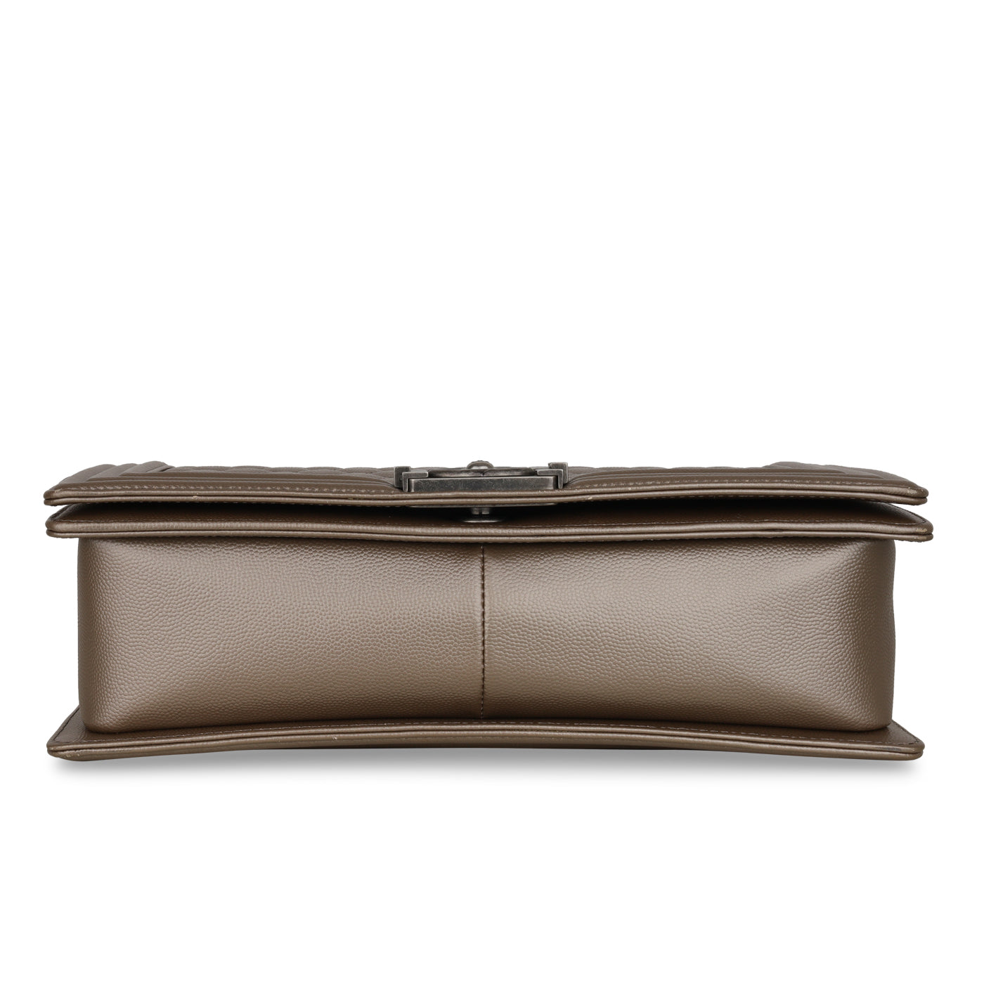 Boy Bag - New Medium