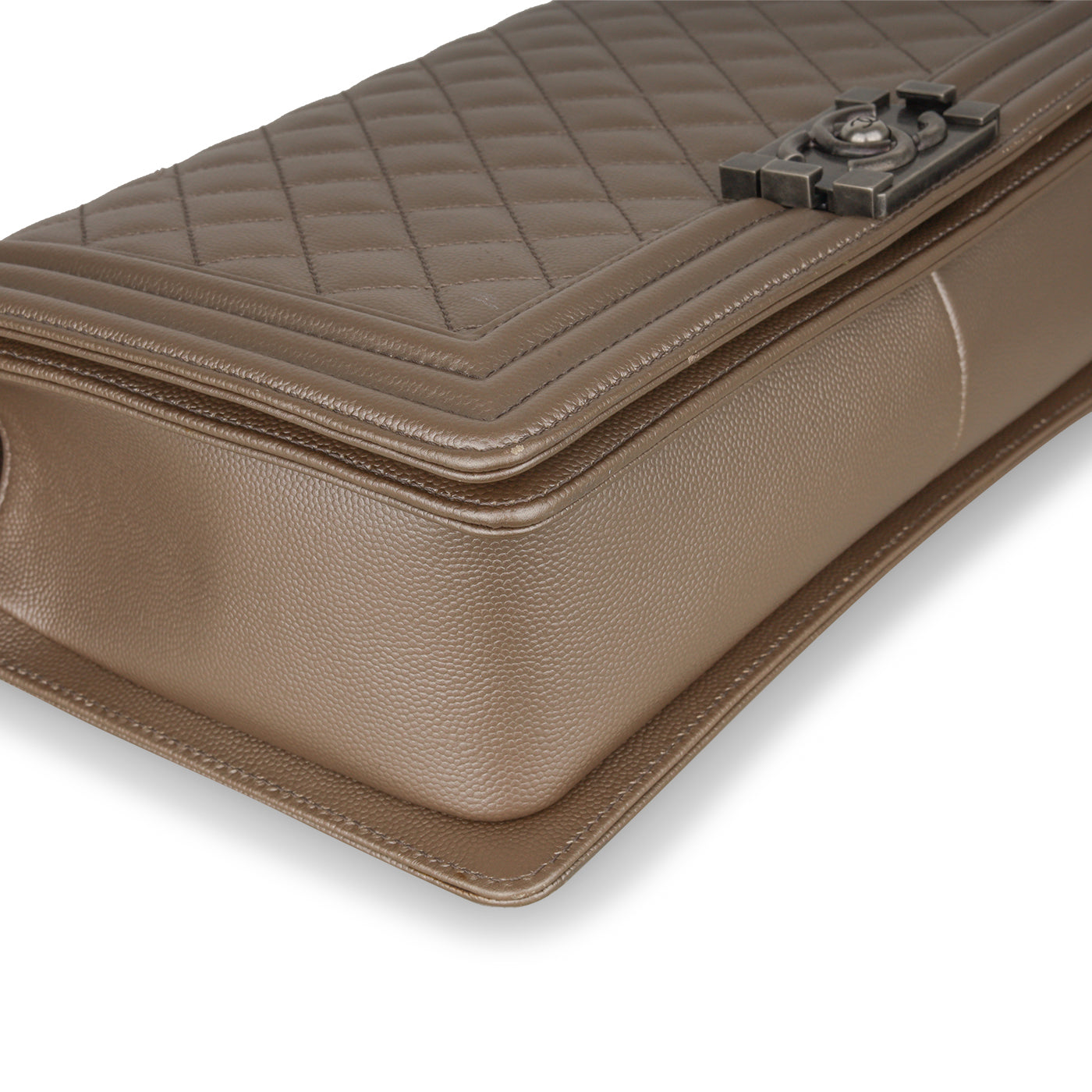 Boy Bag - New Medium