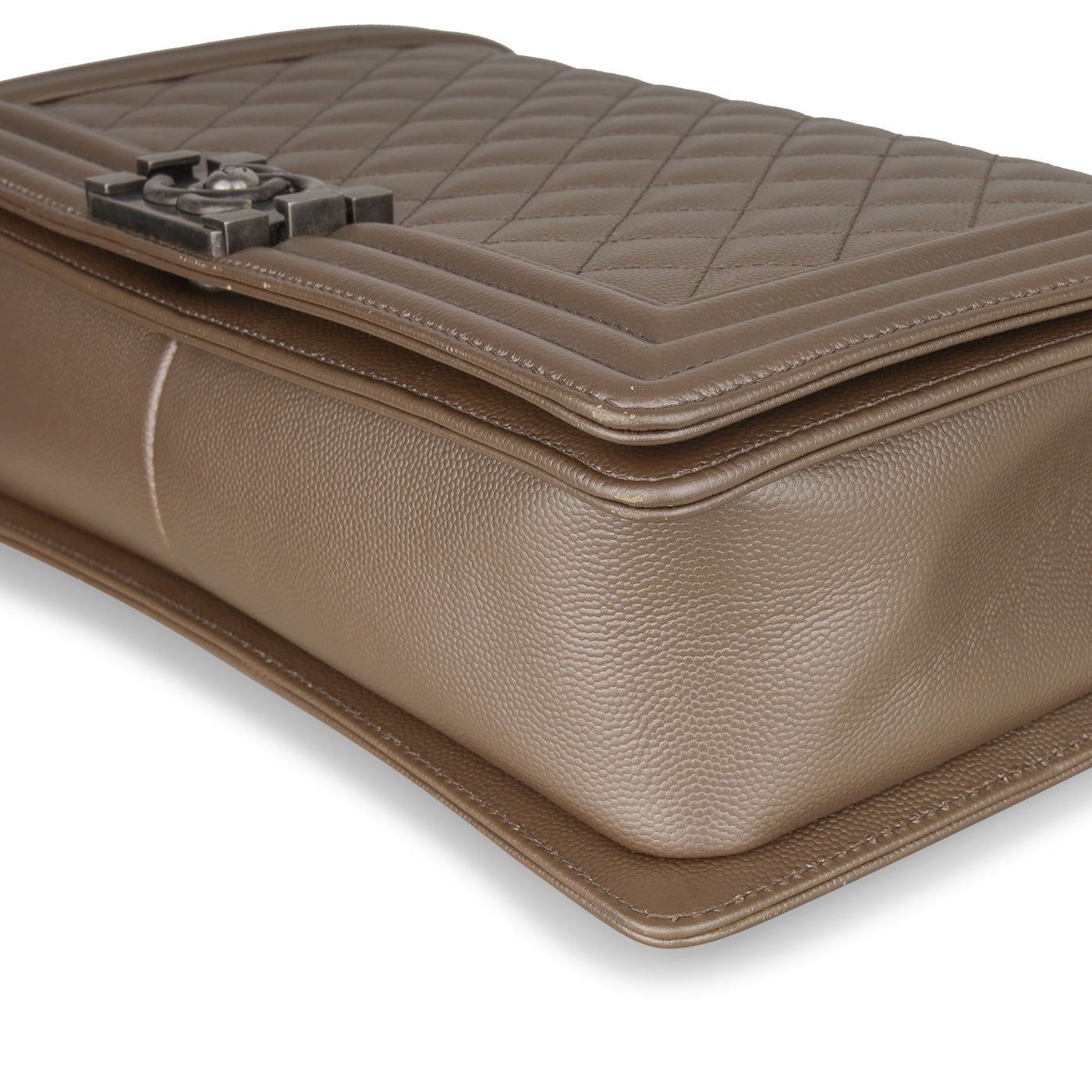 Boy Bag - New Medium