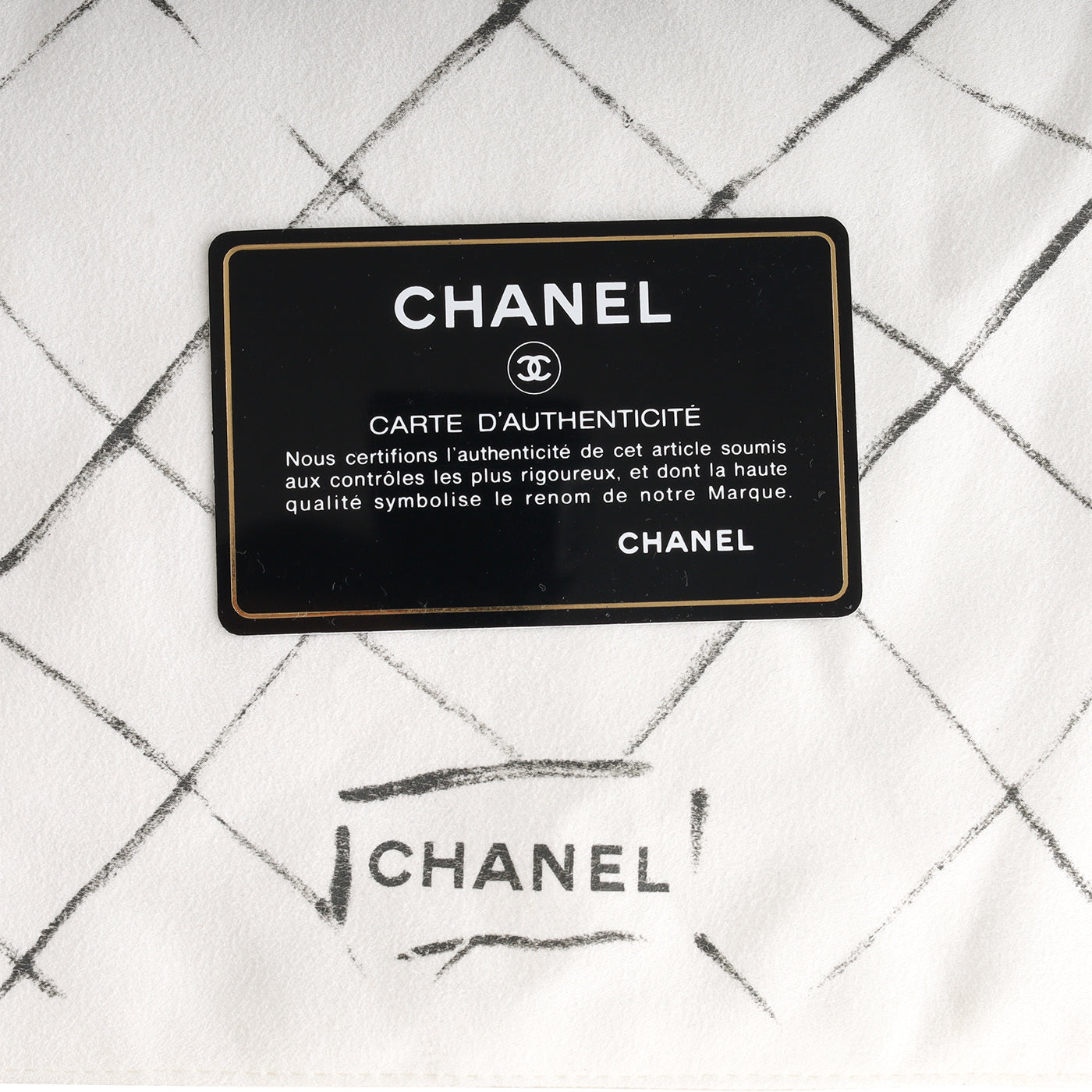 Boy Bag - New Medium