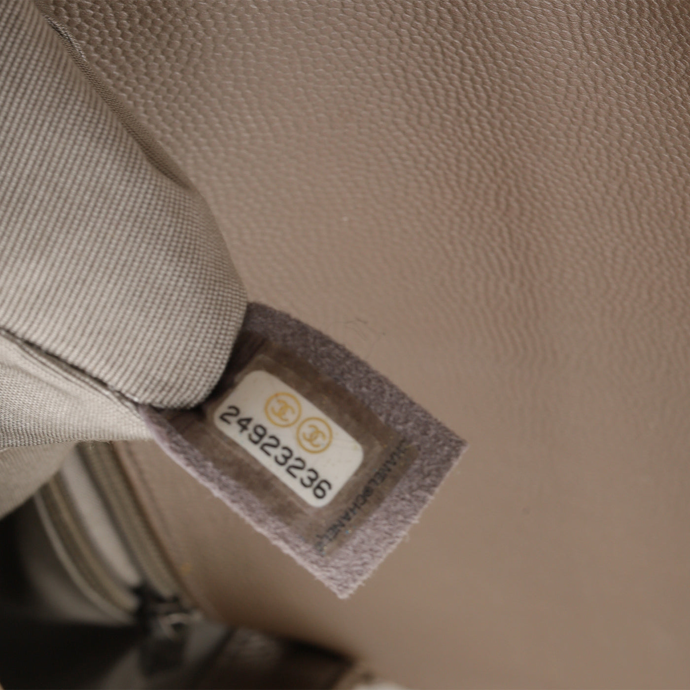 Boy Bag - New Medium