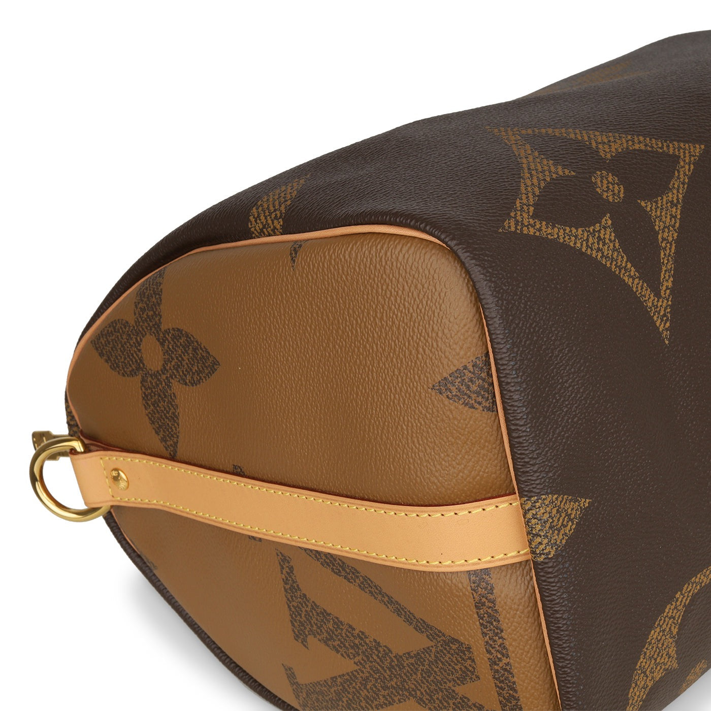 Speedy Bandoulière 30