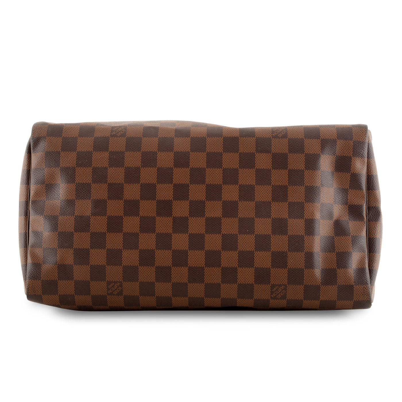 Speedy 35 - Damier Ebene