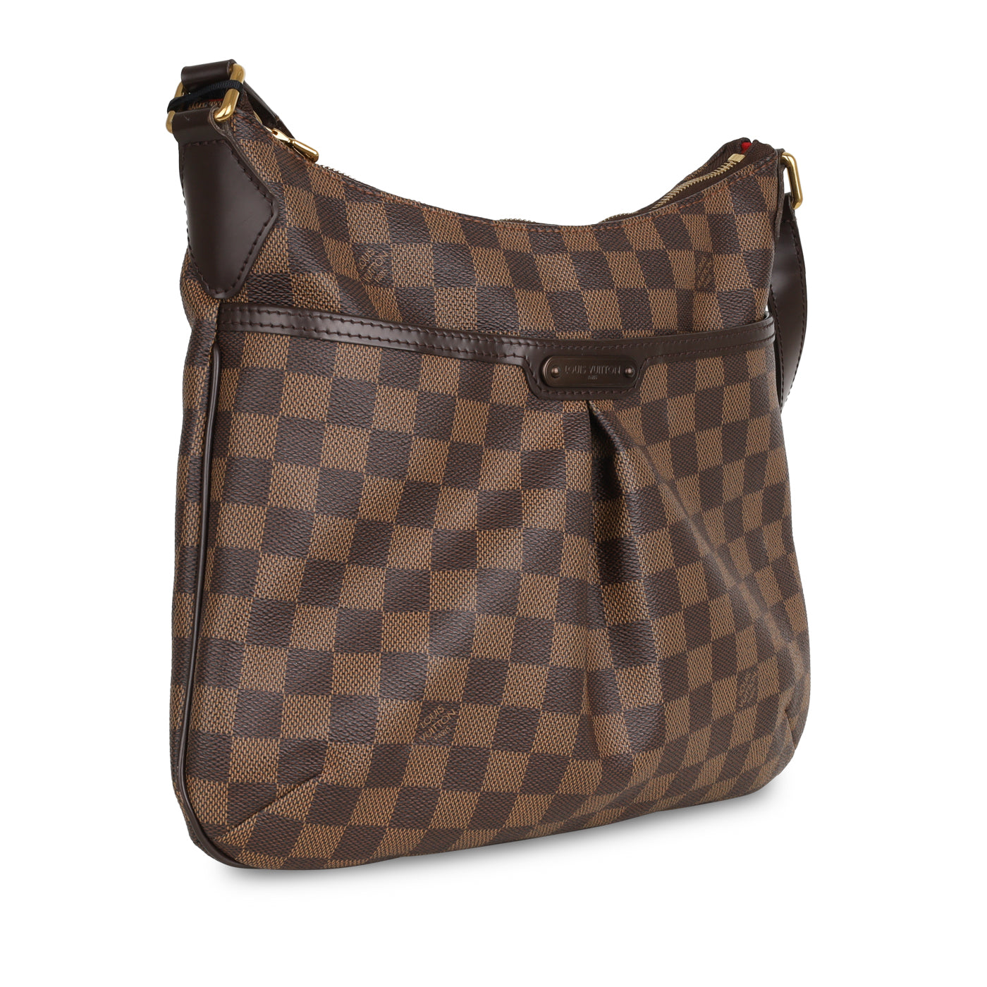 Bloomsbury PM - Damier Ebene