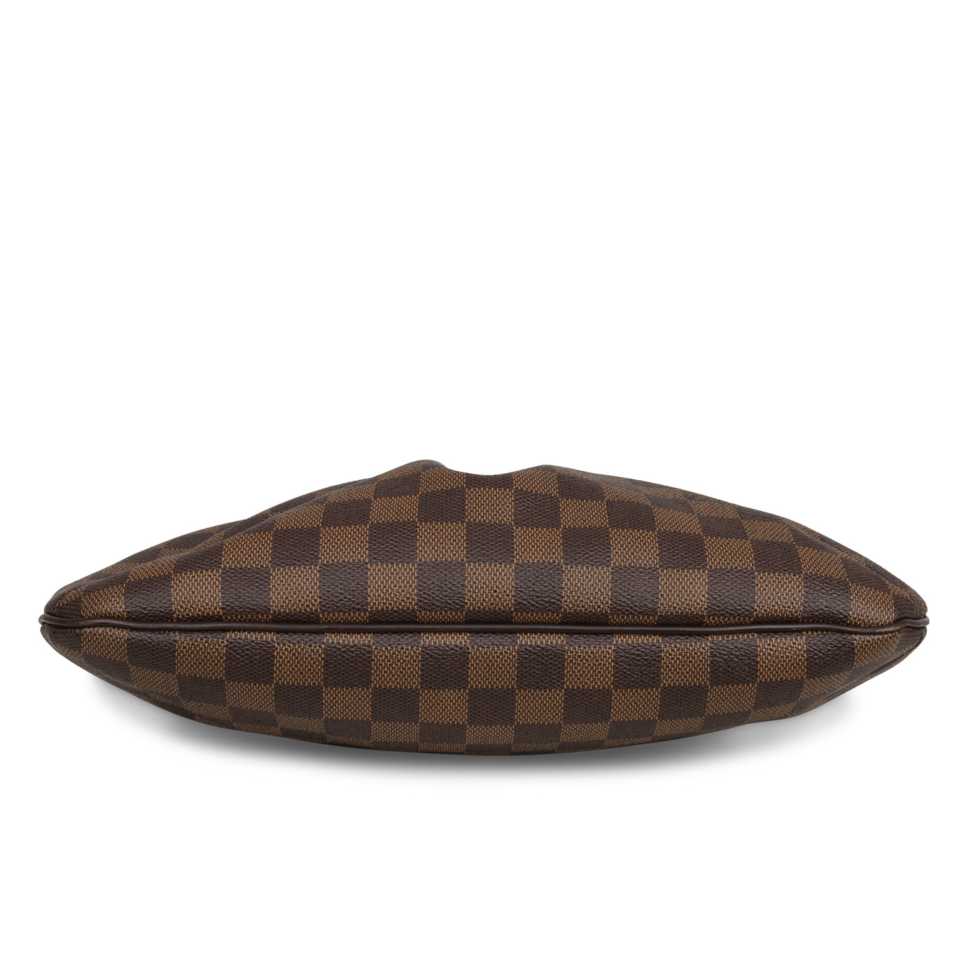 Bloomsbury PM - Damier Ebene