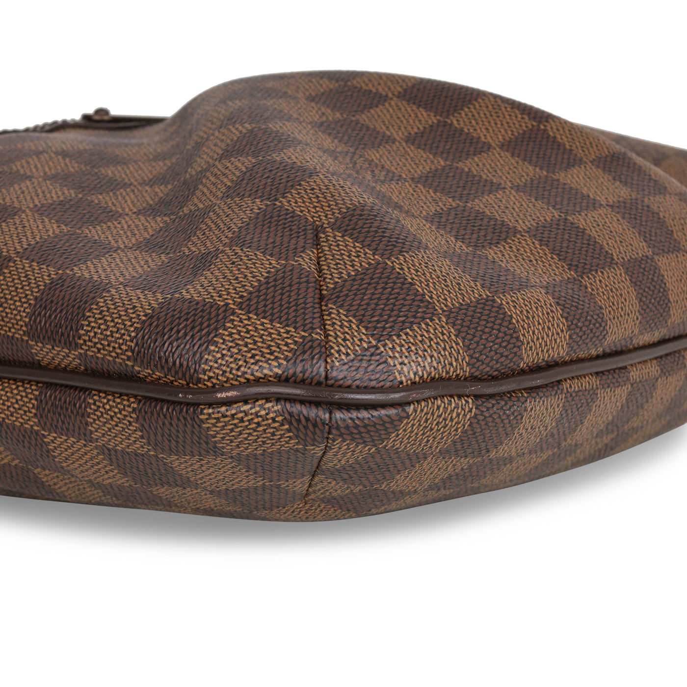 Bloomsbury PM - Damier Ebene