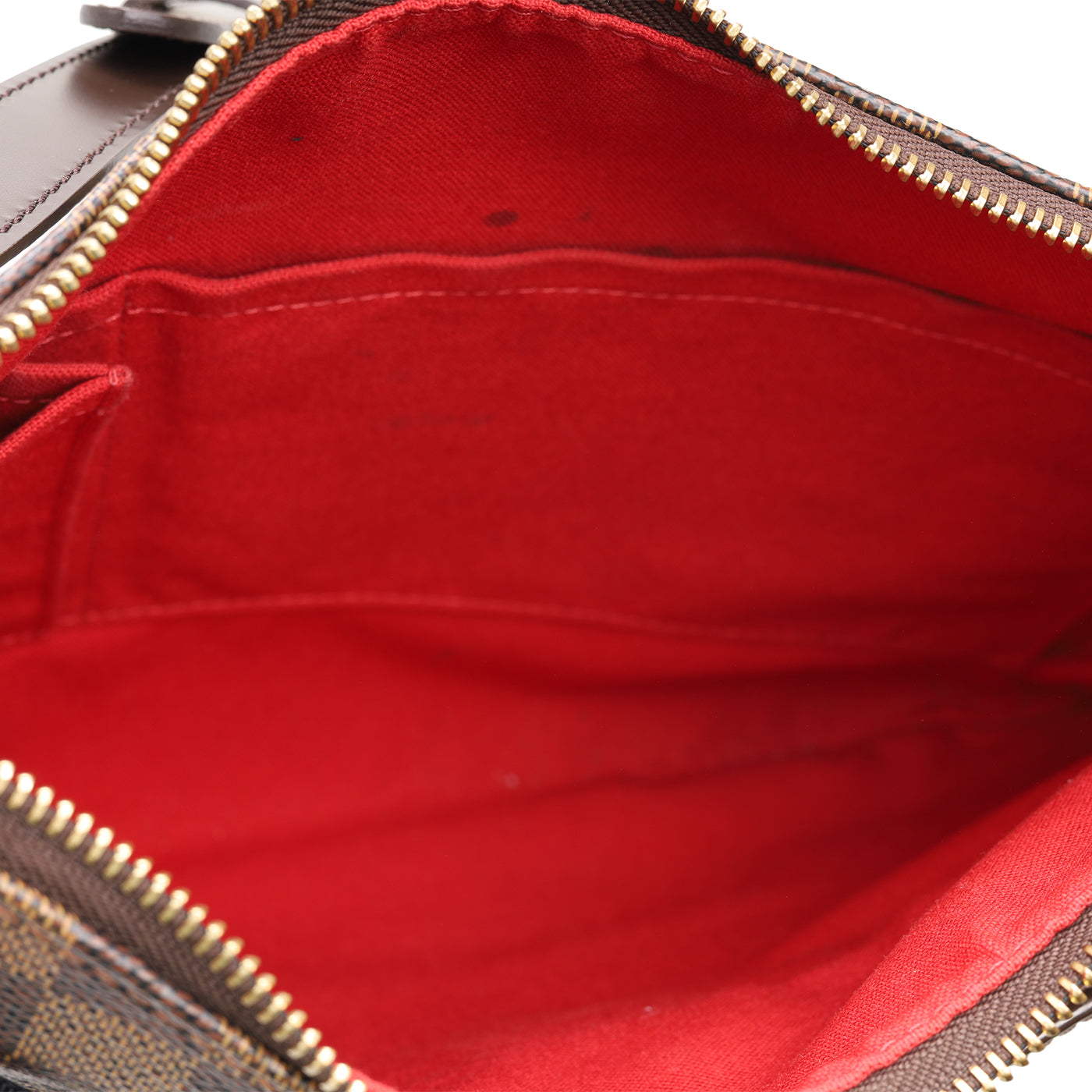 Bloomsbury PM - Damier Ebene