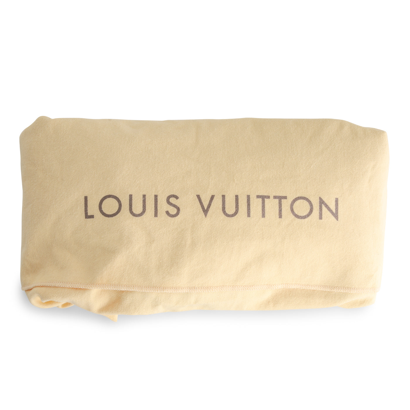 Bloomsbury PM - Damier Ebene