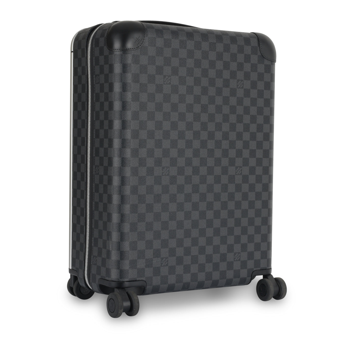 Horizon 55 - Damier Graphite