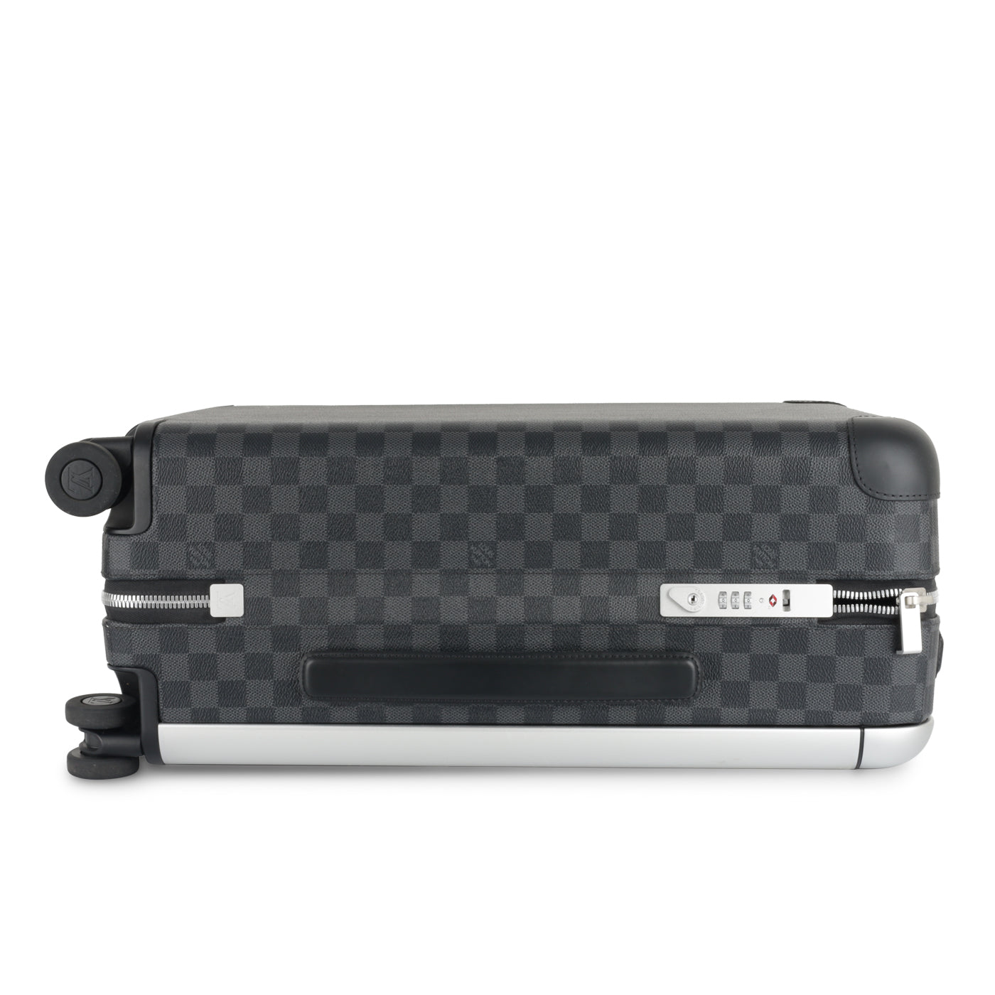 Horizon 55 - Damier Graphite